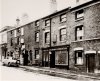 Gt King Street 1a.jpg