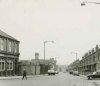 bordesley green coach & horses norwood road.JPG