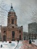 Saint Phillips winter.jpg