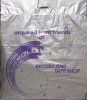 DSCN0410.JPG