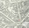 map showing where R Crump .41 newhall st was.jpg