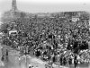 Blackpool1938.jpg