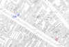 map c 1889 no 236 Bradford St.jpg