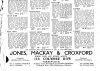 jones-maackay.jpg