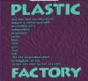 plastic factory.jpg