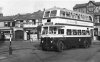 Gosta Green Woodcock St Ashted Row .jpg