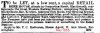1041876B-4854-4AC2-B1A8-46A7A78D0B7B.jpeg