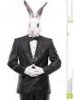 dressed rabbit.jpg