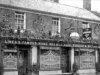 Solihull Gardeners Arms (Closed 1971).jpg