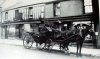Solihull Gardeners Arms High St .jpg