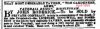 B0303353-D4B4-4A6A-9F91-5A6282ED7922.jpeg