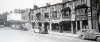 Edgbaston islington Row.jpg