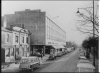 Calthorpe Road Edgbaston.JPG