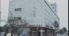 Calthorpe Road Edgbaston 2.JPG