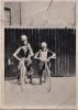 Me & Jack on our speedway bikes-1.jpg