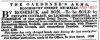 0169EC35-07BE-495D-AE6D-67F3BE110E91.jpeg