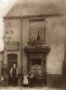 THE GARDENERS ARMS.jpg