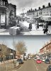 Small Heath Coventry Road From Chapman Road.jpg