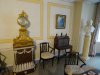 DSC07526JPG.jpg