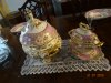 DSC07547JPG.jpg