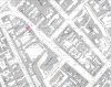 map c1889 woodcock st showing no58 gardeners arms.jpg