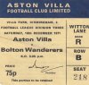 Aston Villa tix-1.jpg