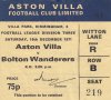 Aston Villa tix 1971.jpg