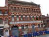 DSC07290JPG.jpg
