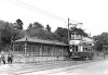 Rubery_tram.jpg