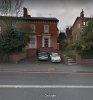 1 easedale place moseley road, now alcester road.jpg