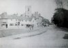 Moseley Moseley Village 1873.JPG