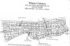 Witton_Cemetery_Map.jpg