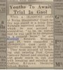 Manchester ev. News. 23..2.1946.jpg