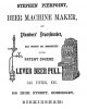 1862 Beer Machine Maker.JPG
