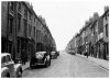 Cregoe Street in 1951-2.jpg