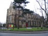 St_george_edgbaston.jpg