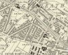 map showing position of bird in hand pub.22 norton st.jpg