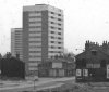 New St Alma St Demolition 1968 copy.jpg