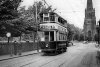 Tram695ParkRoad1953.jpg