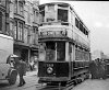 1Tram659.jpg