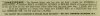 623E7720-6995-40E7-A2F5-AE8D780D51AD.jpeg