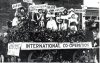 Aston Cross carnival Float.jpg