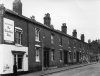 Aston - Bartons Bank - Whitehead Road - The Travellers Rest - 19-9-1969.jpg