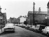 Vicarage Road - 19-4-1971.jpg