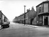 Vicarage Road - Sycamore Road - 27-4-1971 2.jpg