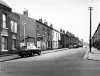 Vicarage Road - Sycamore Road - 27-4-1971.jpg