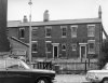 Vicarage Road - Vicarage Villas - 9-9-1969.jpg