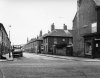 Vicarage Road - Victoria Road - 27-4-1971.jpg