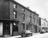 Aston Potters Hill - Clifton Road  11-9-1969.jpg