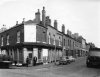 Aston Potters Hill - Clifton Road  Bricklayers Arms 11-9-1969.jpg